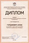 2021-2022 Гордиевич Анна 7л (РО-экология-Цымбал А.А.)